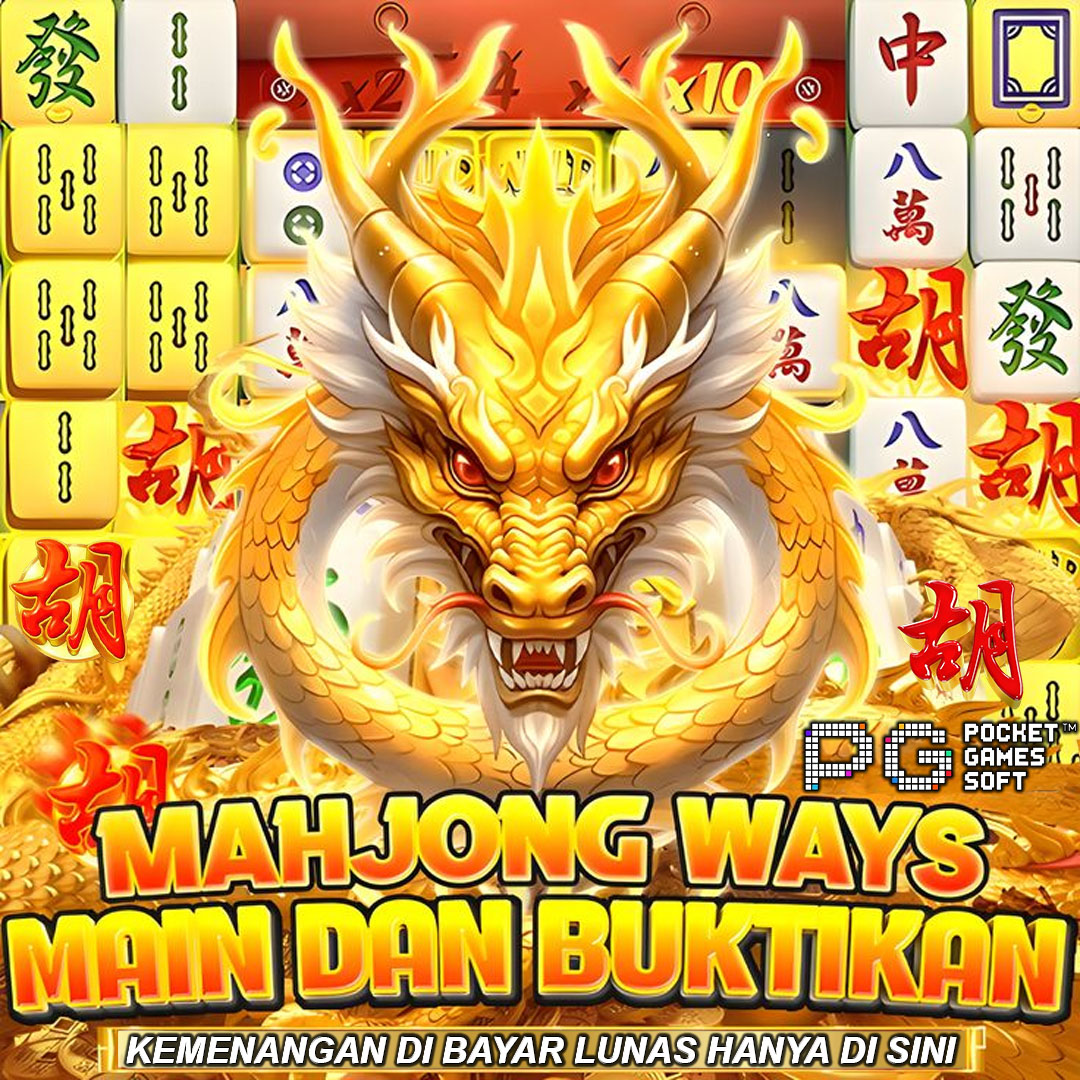 LASKAR288  💎 Join The Future Of Online Game Entertainment Dan Raih Sukses 