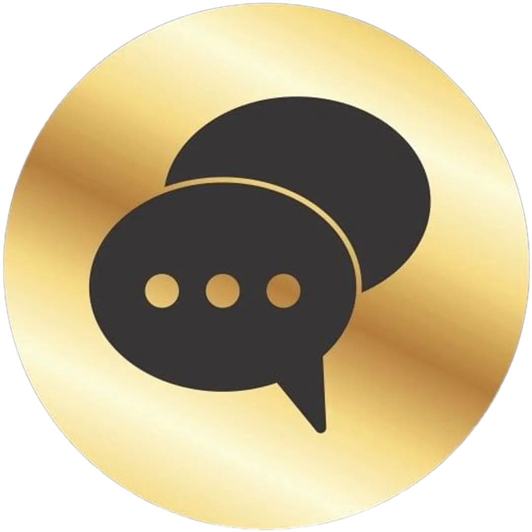 LIVE CHAT LASKAR288