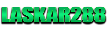 Logo Laskar288