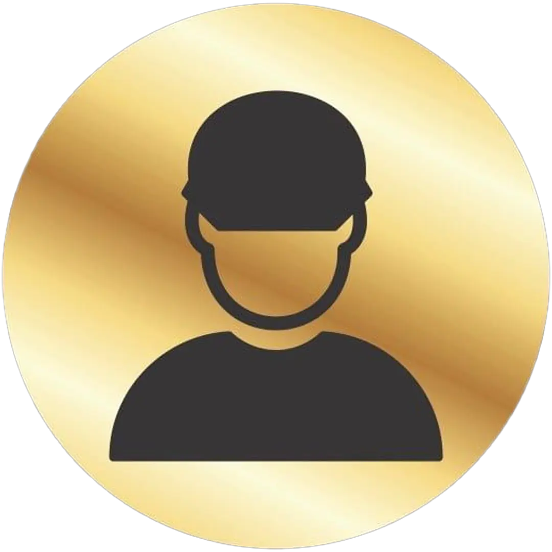 DAFTAR LASKAR288