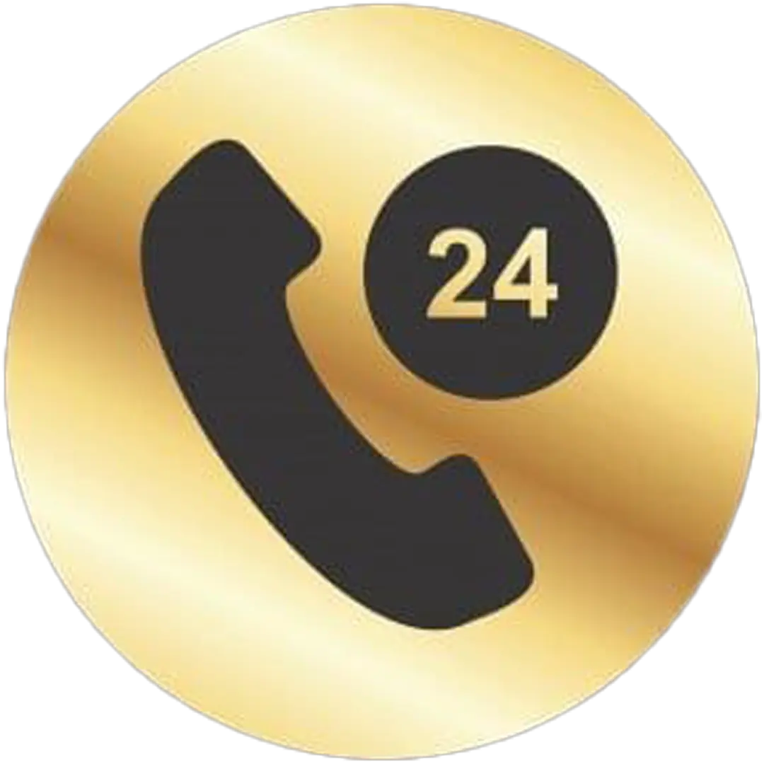 WHATSAPP LASKAR288